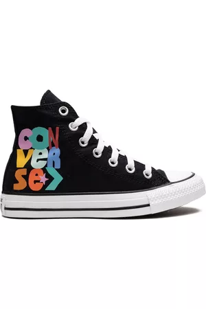 Converse Zapatillas Chuck Taylor All Star High
