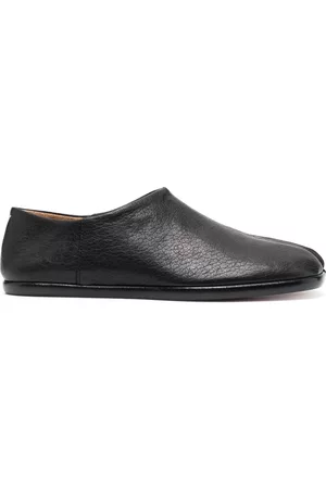 Maison Margiela Slippers Tabi