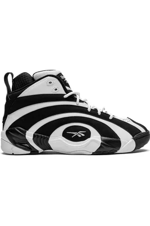 Reebok Zapatillas Shaqnosis