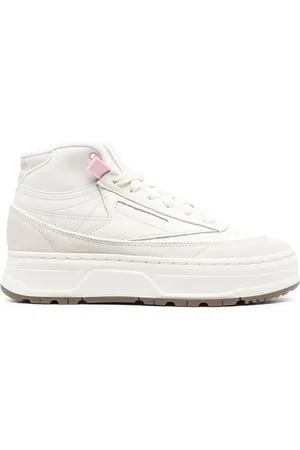 Reebok Zapatillas bajas Club C Geo