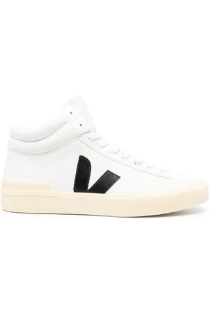 Veja Zapatillas altas Minotaur