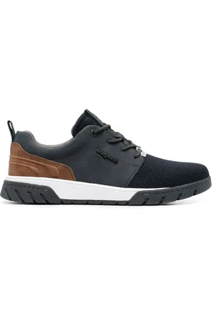 Bugatti Zapatillas bajas Irish