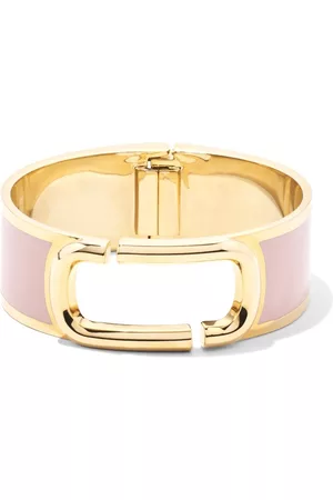 Marc Jacobs Brazalete The J Marc
