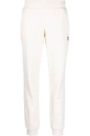 adidas Pantalones de chándal de talle bajo