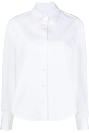 Armarium Camisa de manga larga