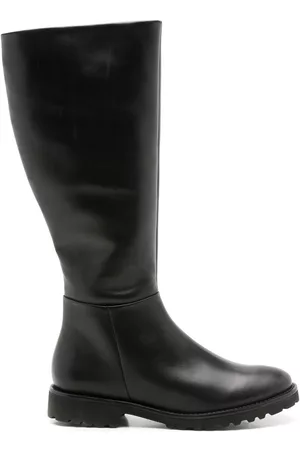 Sarah Chofakian Botas altas Avenna