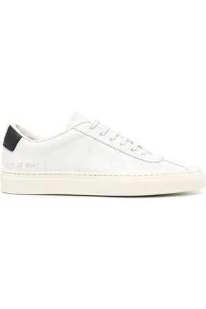 COMMON PROJECTS Zapatillas bajas tennis