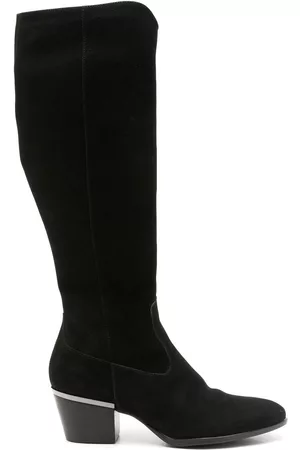 Sarah Chofakian Botas altas Carmelia