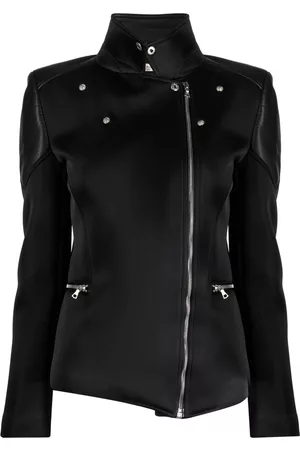 ROMEO HUNTE Chaqueta con cremallera
