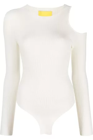 AERON Body de punto Zero
