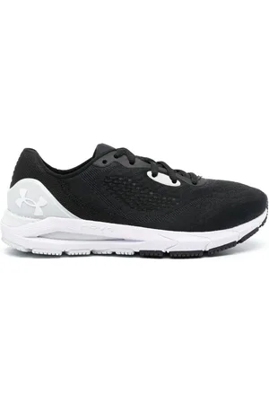Under Armour Zapatillas con puntera redonda