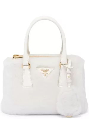 Prada Bolso Galleria mini
