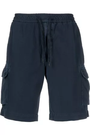 Circolo Pantalones cortos con bolsillos cargo