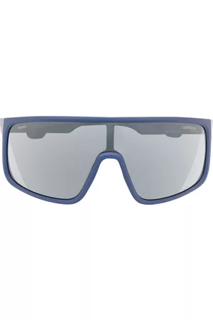 Carrera Gafas de sol con montura oversize