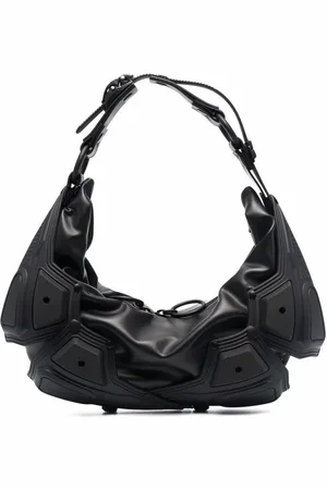 Innerraum Bolso de hombro pequeño con forma de media luna
