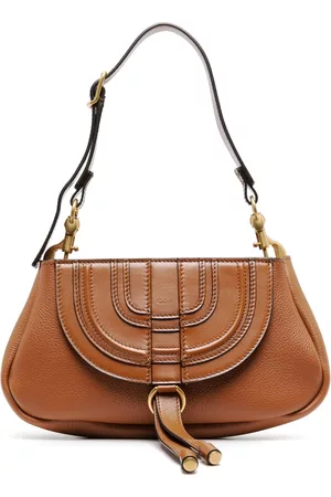 Chloé Bolso de hombro Marcie