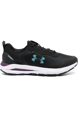 Under Armour Zapatillas con logo estampado
