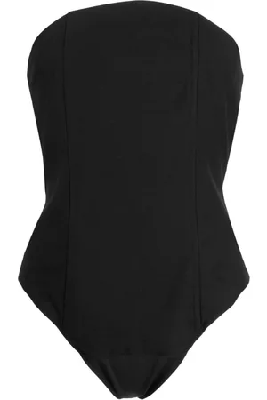 Rokh Body slim a paneles