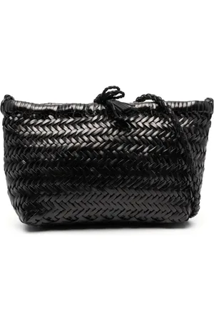 Dragon Diffusion Bolso Grace pequeño