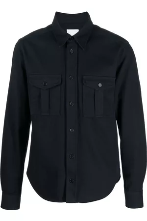 Isabel Marant Camisa Enoah