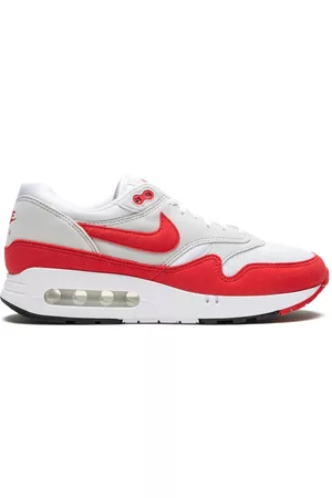 Nike Zapatillas Air Max 1 