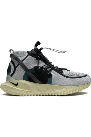 Nike Zapatillas Flow 2020 ISPA SE