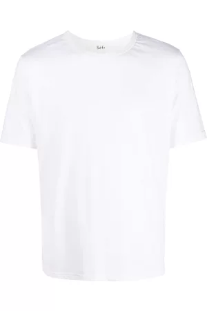 Séfr Camiseta de manga corta