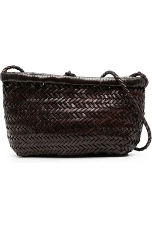 Dragon Diffusion Bolso Grace pequeño