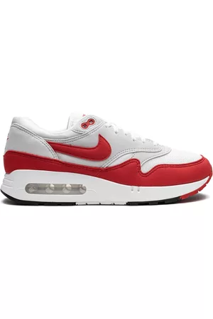 Nike Zapatillas Air Max 1 