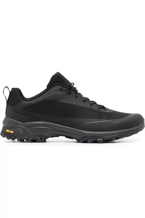 Norse projects Zapatillas bajas con cordones