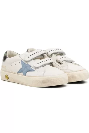 Golden Goose Zapatillas bajas June
