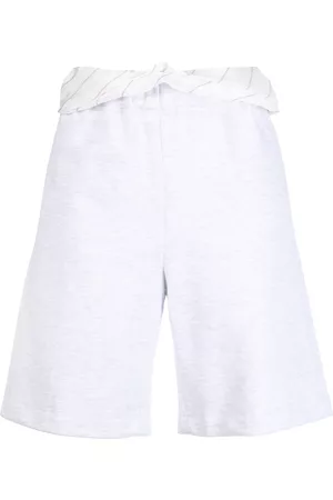 SYSTEM Pantalones cortos de chándal