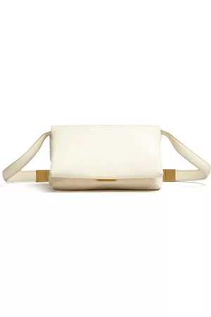 Marni Bolso de hombro Prisma pequeño