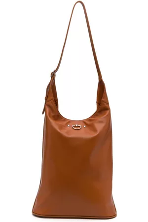 Durazzi Milano Bolso shopper Cavalry