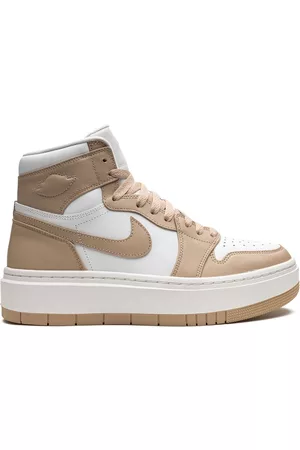 Jordan "zapatillas Air 1 Elevate High ""Desert"""