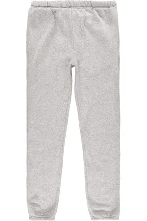 Les Tien Pantalones de chándal