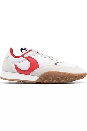 Marine Serre Zapatillas bajas Moonwalk