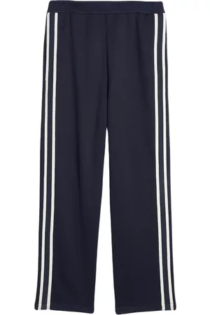 Ami Pantalones de chándal con cordones