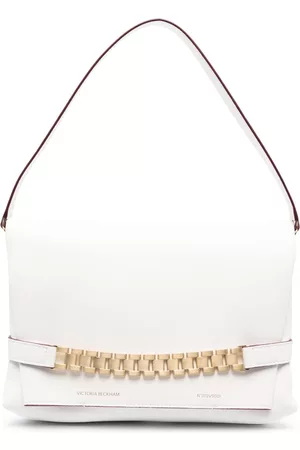 Victoria Beckham Bolso de hombro Chain Pouch