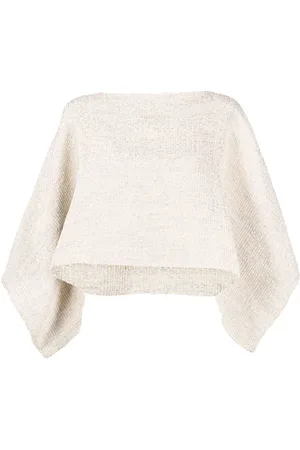 Voz Jersey con manga larga