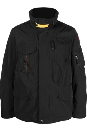 Parajumpers Chaqueta Gobi Spring