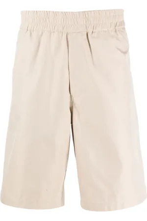 Axel Arigato Pantalones cortos de vestir