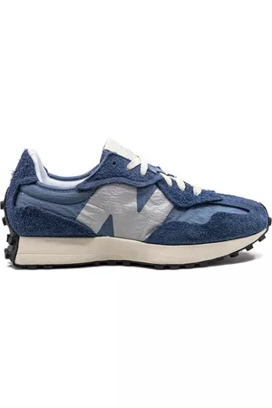 New Balance Zapatillas bajas 327