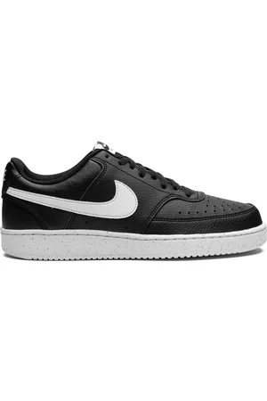 Nike Zapatillas Court Vision Low NN