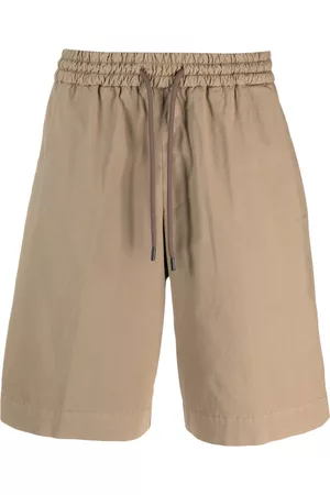 Dondup Pantalones cortos con cordones