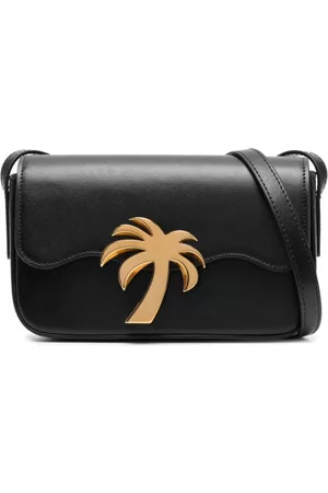 Palm Angels Bandolera Palm Beach