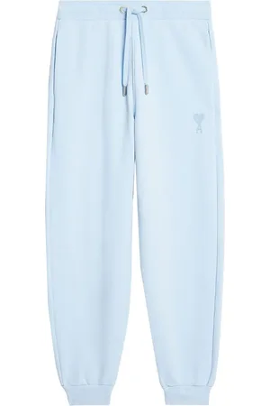 Ami Pantalones de chándal Ami de Coeur