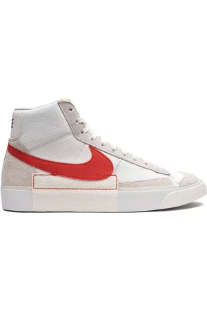 Nike Zapatillas Blazer Mid 77