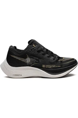 Nike Zapatillas ZoomX Vaporfly Next % 2