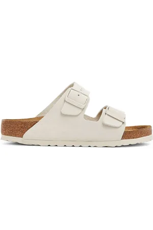 Birkenstock Sandalias Arizona